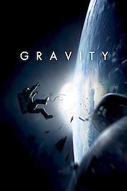 yesmovie gravity|Watch Gravity Online .